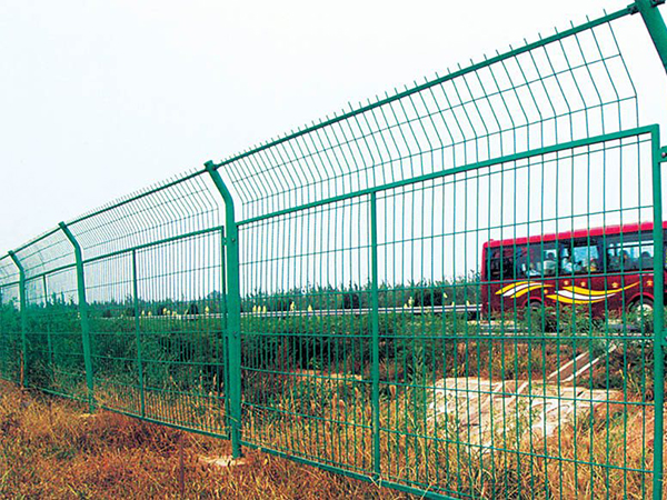 廣西高速公路護(hù)欄網(wǎng)