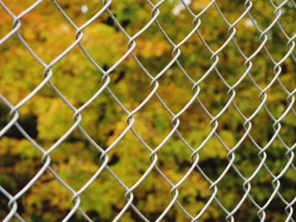 廣西勾花編織圍網