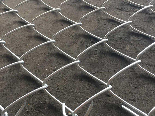 廣西勾花編織圍網(wǎng)圖片3