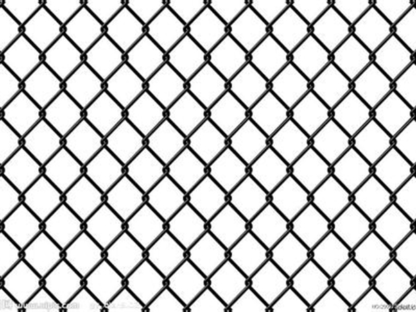 廣西勾花編織圍網(wǎng)圖片4