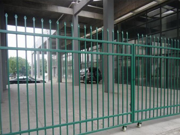 鄭州建筑防腐防護欄圖片2 鄭州建筑防腐防護欄圖片2