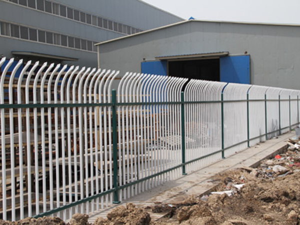 鄭州建筑防腐防護欄圖片4 鄭州建筑防腐防護欄圖片4