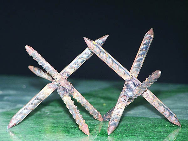 無錫鐵蒺藜圖片3 無錫鐵蒺藜圖片3