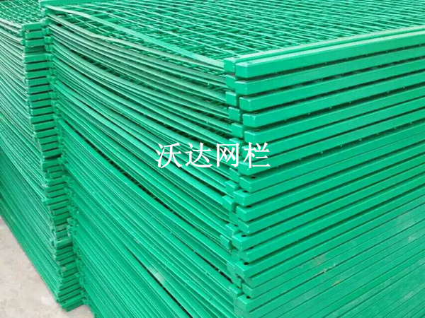 海南橋梁防拋網（嘉興）案例圖片4