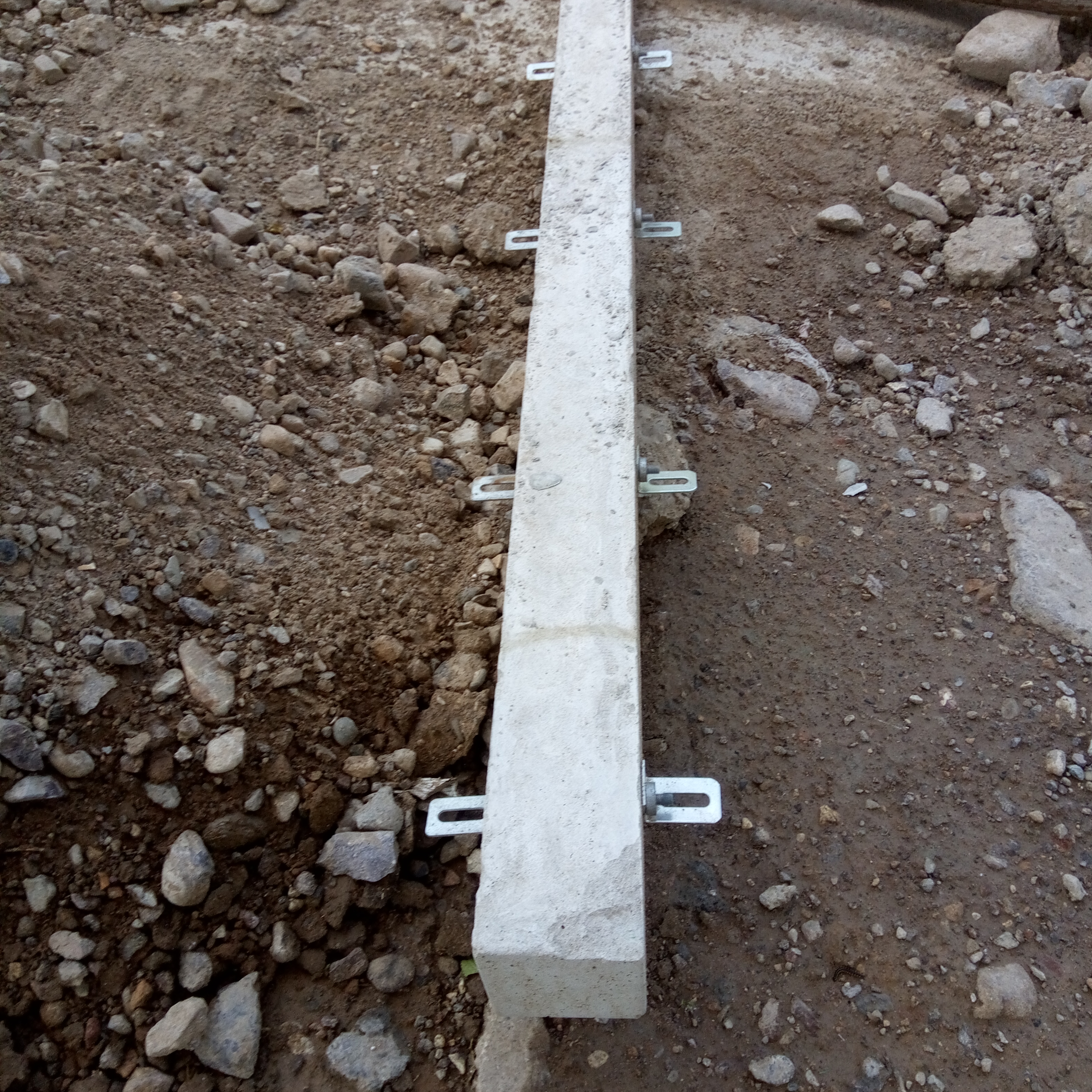 黑龍江鐵路橋下防護柵欄圖片6 黑龍江鐵路橋下防護柵欄圖片6