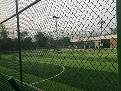 籃球場圍欄網(wǎng) 籃球場圍欄網(wǎng)