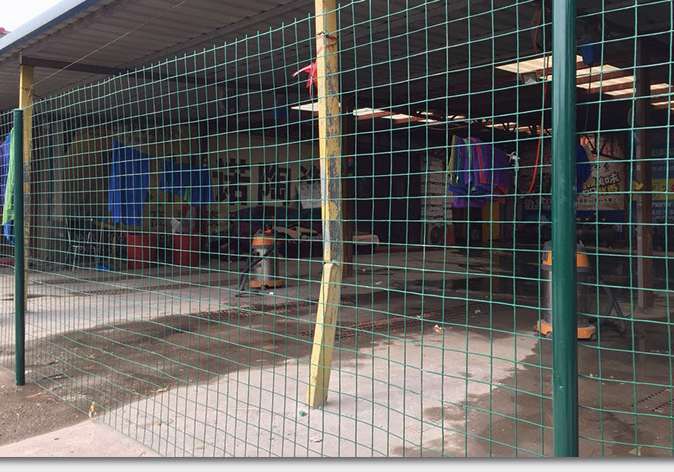 微信圖片_20181021151910 微信圖片_20181021151910