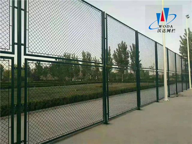 廣西體育場圍網圖片2