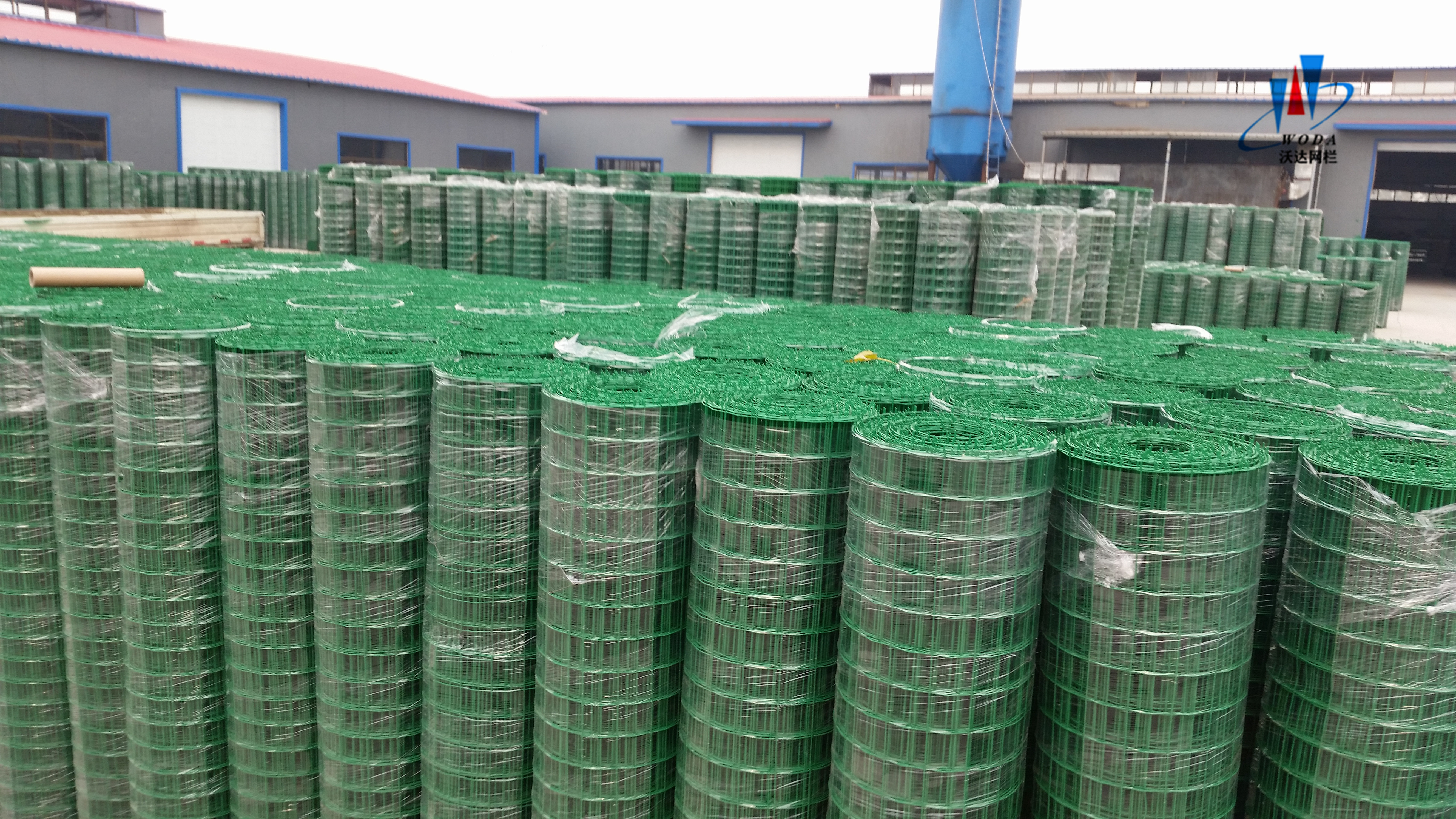 廣西養(yǎng)殖圍欄網(wǎng)圖片6